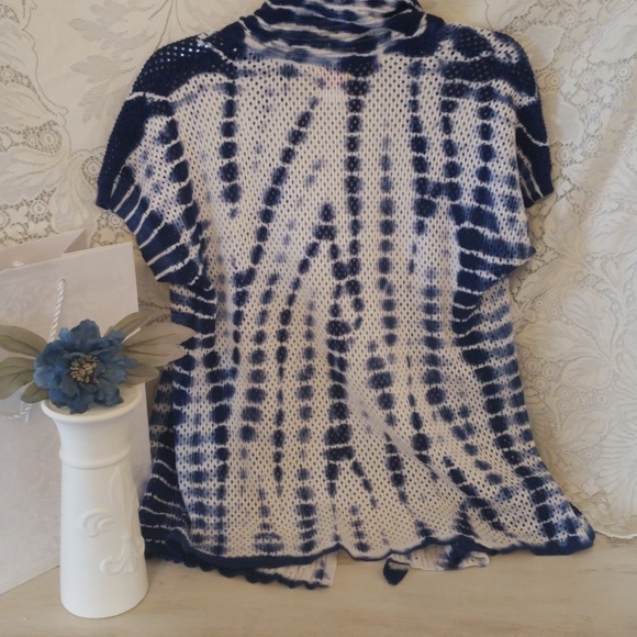 Ruby Rd.Shrug - Picture 7 of 7